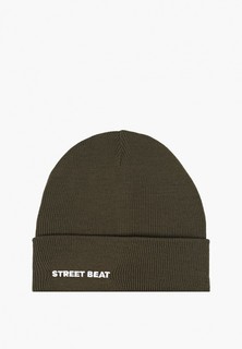 Шапка Streetbeat
