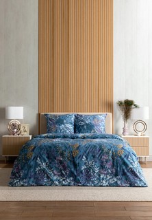 Постельное белье Семейное Cozy Home