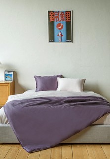 Постельное белье Евро LaPrima