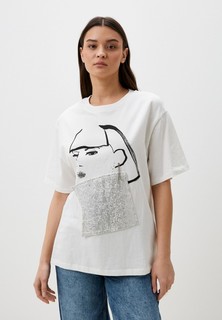 Футболка OSTIN