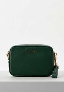 Сумка и брелок Michael Michael Kors