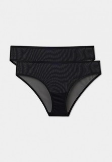 Трусы 2 шт. Mark Formelle