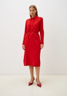 Платье Eleganzza