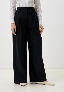 Брюки Eleganzza