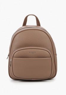Рюкзак David Jones