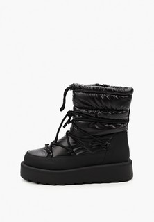 Дутики Tamaris