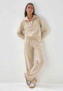 Брюки спортивные Gray Moss