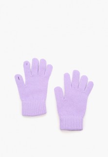 Перчатки Bocciolo