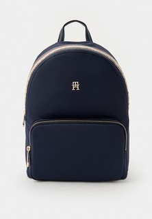 Рюкзак Tommy Hilfiger