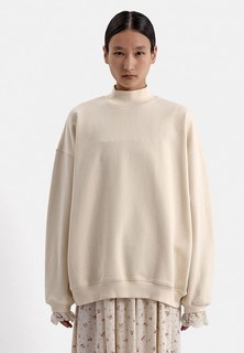 Свитшот Unique Fabric