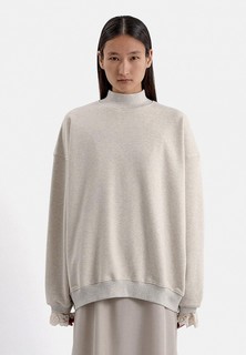 Свитшот Unique Fabric