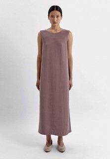 Сарафан Unique Fabric