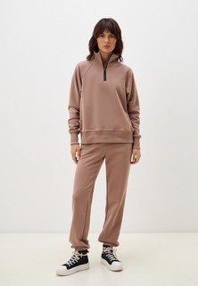 Костюм спортивный Агапэ Agape