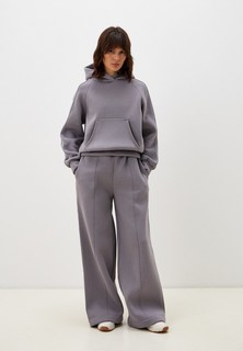 Костюм спортивный ORZ-design