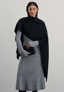 Платье Zarina