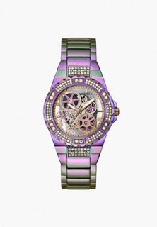 Часы Guess