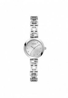 Часы Guess