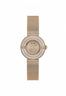 Часы Guess