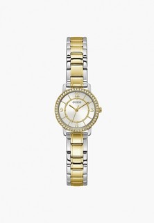 Часы Guess