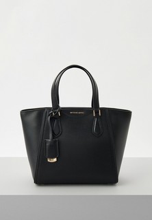 Сумка и брелок Michael Michael Kors