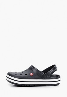Сабо Crocs