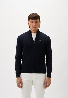 Кардиган Aeronautica Militare