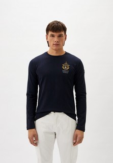 Лонгслив Aeronautica Militare