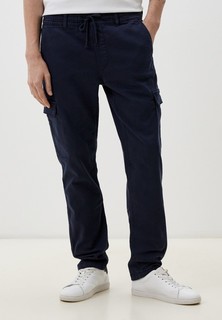 Брюки Pepe Jeans
