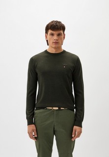 Джемпер Aeronautica Militare