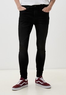 Джинсы Pepe Jeans