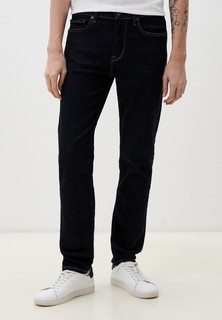 Джинсы Pepe Jeans