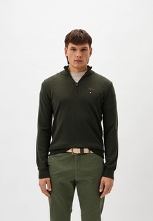 Джемпер Aeronautica Militare