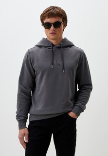 Худи Calvin Klein Jeans