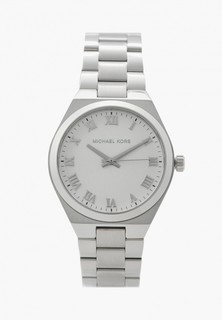 Часы Michael Kors
