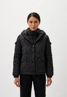 Куртка утепленная Aeronautica Militare
