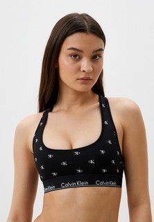 Бюстгальтер Calvin Klein Underwear