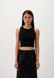 Топ Patrizia Pepe