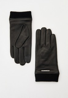 Перчатки Calvin Klein