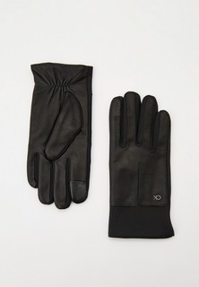 Перчатки Calvin Klein