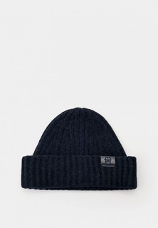 Шапка Tommy Hilfiger
