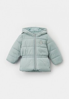 Куртка утепленная United Colors of Benetton