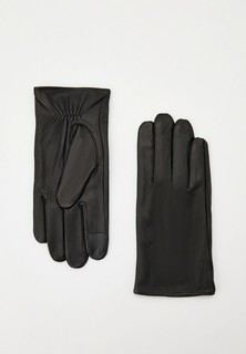 Перчатки Calvin Klein