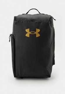 Сумка спортивная Under Armour