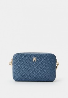 Сумка Tommy Hilfiger