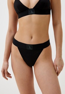 Трусы Calvin Klein Underwear