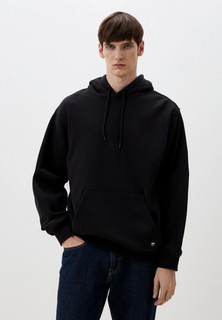 Худи Vans