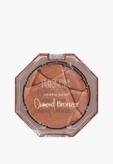 Бронзатор Physicians Formula