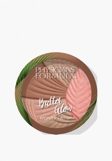 Бронзатор Physicians Formula