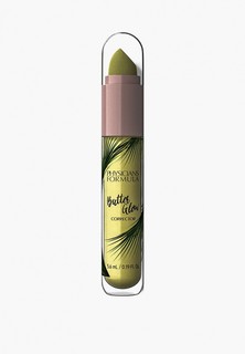 Корректор Physicians Formula