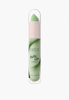 Корректор Physicians Formula